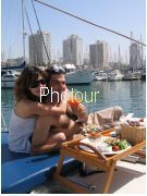 צלם: PHOTOUR צלם: PHOTOUR