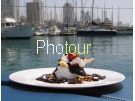 צלם: PHOTOUR צלם: PHOTOUR