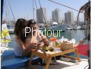 צלם: PHOTOUR צלם: PHOTOUR