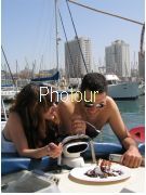צלם: PHOTOUR צלם: PHOTOUR