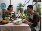 צלם: PHOTOUR צלם: PHOTOUR