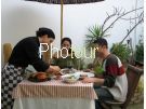 צלם: PHOTOUR צלם: PHOTOUR