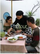צלם: PHOTOUR צלם: PHOTOUR