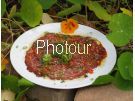 צלם: PHOTOUR צלם: PHOTOUR