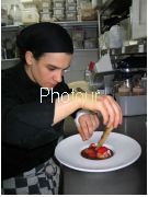 צלם: PHOTOUR צלם: PHOTOUR