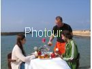 צלם: PHOTOUR צלם: PHOTOUR