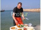 צלם: PHOTOUR צלם: PHOTOUR