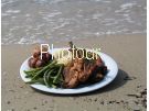 צלם: PHOTOUR צלם: PHOTOUR