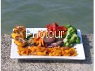 צלם: PHOTOUR צלם: PHOTOUR