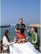 צלם: PHOTOUR צלם: PHOTOUR