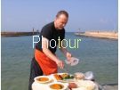 צלם: PHOTOUR צלם: PHOTOUR