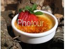 צלם: PHOTOUR צלם: PHOTOUR