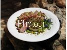 צלם: PHOTOUR צלם: PHOTOUR