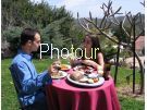 צלם: PHOTOUR צלם: PHOTOUR