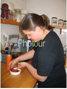 צלם: PHOTOUR צלם: PHOTOUR