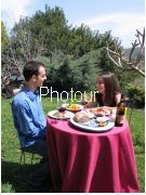 צלם: PHOTOUR צלם: PHOTOUR