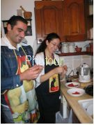 צלם: PHOTOUR צלם: PHOTOUR