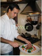 צלם: PHOTOUR צלם: PHOTOUR