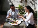 צלם: PHOTOUR צלם: PHOTOUR