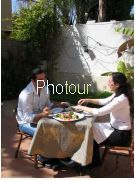 צלם: PHOTOUR צלם: PHOTOUR