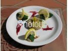 צלם: PHOTOUR צלם: PHOTOUR