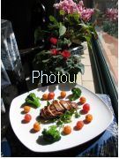 צלם: PHOTOUR צלם: PHOTOUR