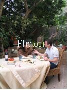 צלם: PHOTOUR צלם: PHOTOUR