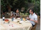 צלם: PHOTOUR צלם: PHOTOUR