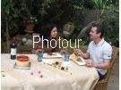 צלם: PHOTOUR צלם: PHOTOUR
