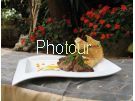 צלם: PHOTOUR צלם: PHOTOUR