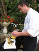 צלם: PHOTOUR צלם: PHOTOUR