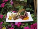 צלם: PHOTOUR צלם: PHOTOUR