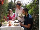 צלם: PHOTOUR צלם: PHOTOUR