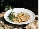 צלם: PHOTOUR צלם: PHOTOUR