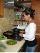 צלם: PHOTOUR צלם: PHOTOUR