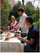 צלם: PHOTOUR צלם: PHOTOUR