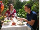 צלם: PHOTOUR צלם: PHOTOUR