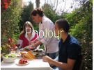 צלם: PHOTOUR צלם: PHOTOUR