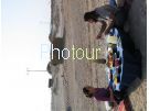 צלם: PHOTOUR צלם: PHOTOUR