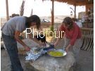 צלם: PHOTOUR צלם: PHOTOUR