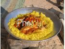 צלם: PHOTOUR צלם: PHOTOUR