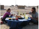 צלם: PHOTOUR צלם: PHOTOUR