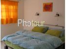 צלם: PHOTOUR צלם: PHOTOUR