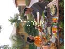 צלם: PHOTOUR צלם: PHOTOUR