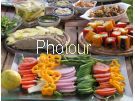 צלם: PHOTOUR צלם: PHOTOUR