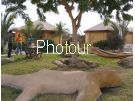 צלם: PHOTOUR צלם: PHOTOUR