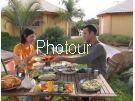צלם: PHOTOUR צלם: PHOTOUR