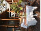 צלם: PHOTOUR צלם: PHOTOUR