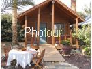 צלם: PHOTOUR צלם: PHOTOUR