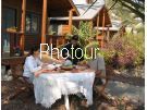 צלם: PHOTOUR צלם: PHOTOUR